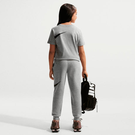 Pantalón Jogger Nike Sportswear Club Fleece - Niño/a