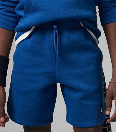 Jordan Essentials Shorts