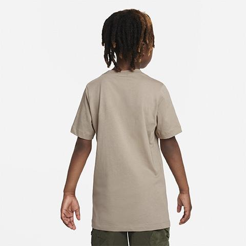 Nike Si Ss Tee