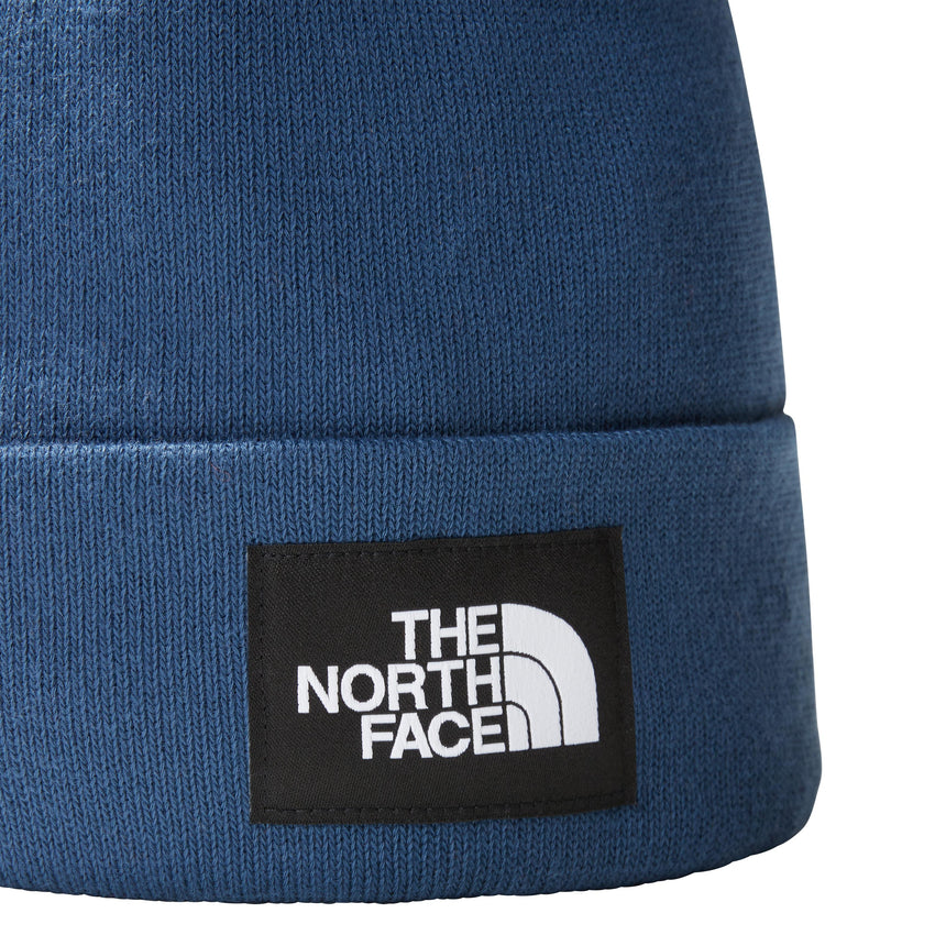 The North Face Dock Worker Recycled