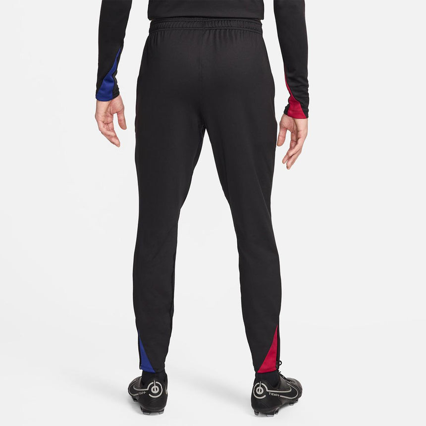 Nike Pantalón Fc Barcelona Strike