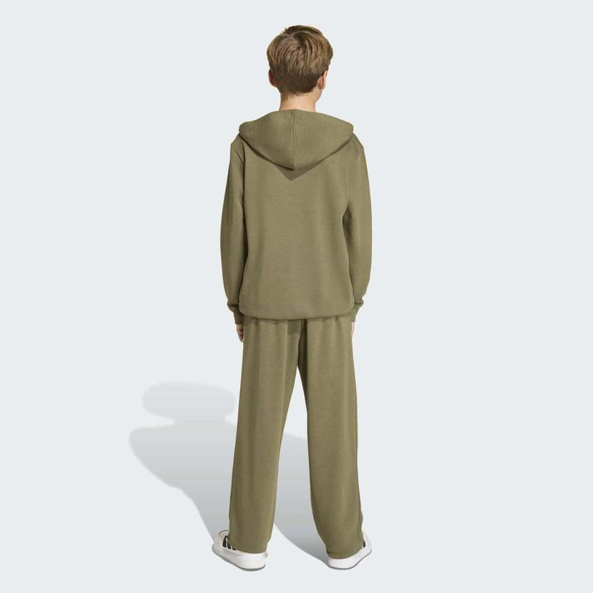 adidas Chándal Con Diseño De Bloques De Colores