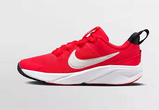 Nike Star Runner 4