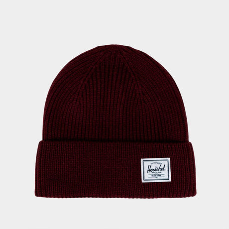 Herschel Gorro Cold Weather