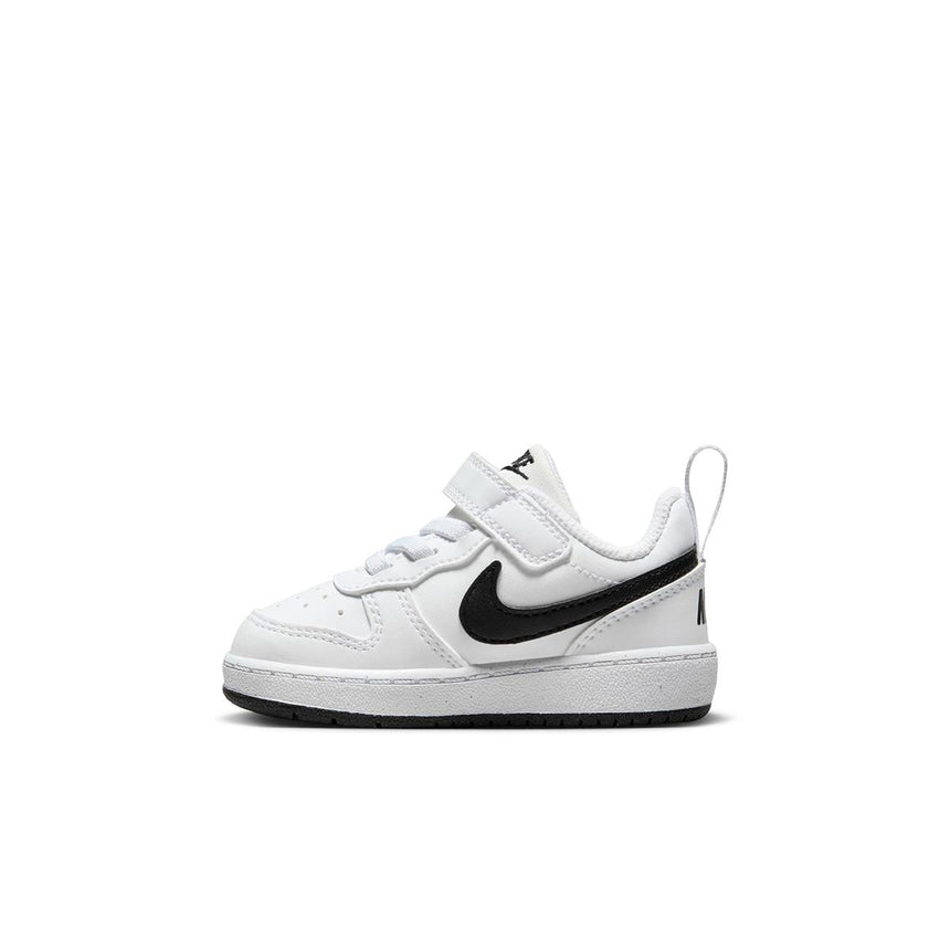 Nike Court Borough Low Recraft
