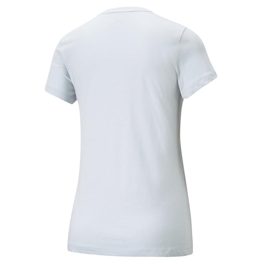 Puma Ess+