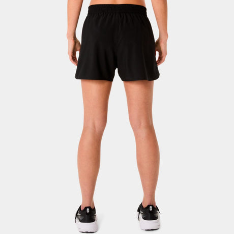 Short Asics Core 4in