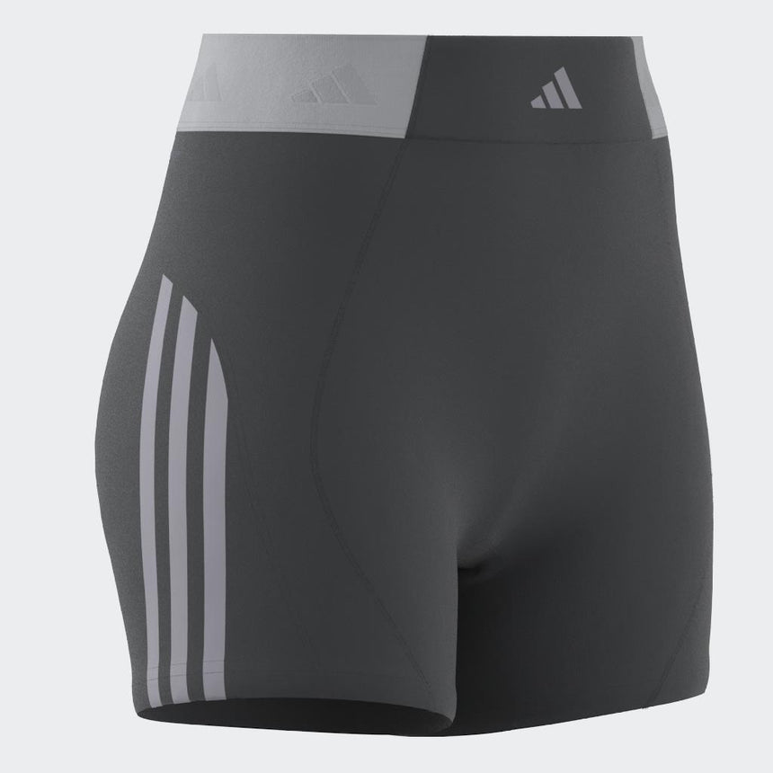 Malla Corta Training Mujer adidas Performance
