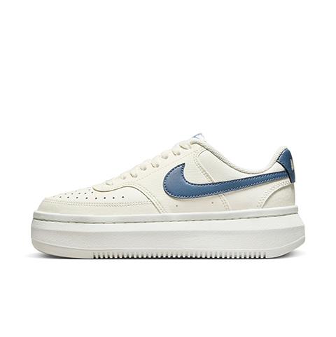 Nike Court Vision Alta Shoes