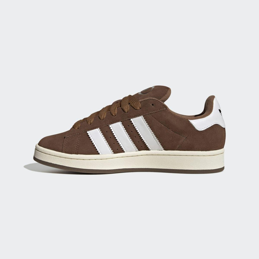 Zapatilla Hombre Casual Campus 00s adidas Originals