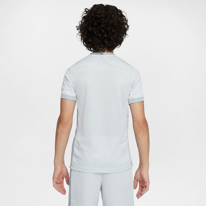 Nike Academy Big Kids' DrI-Fit Soccer