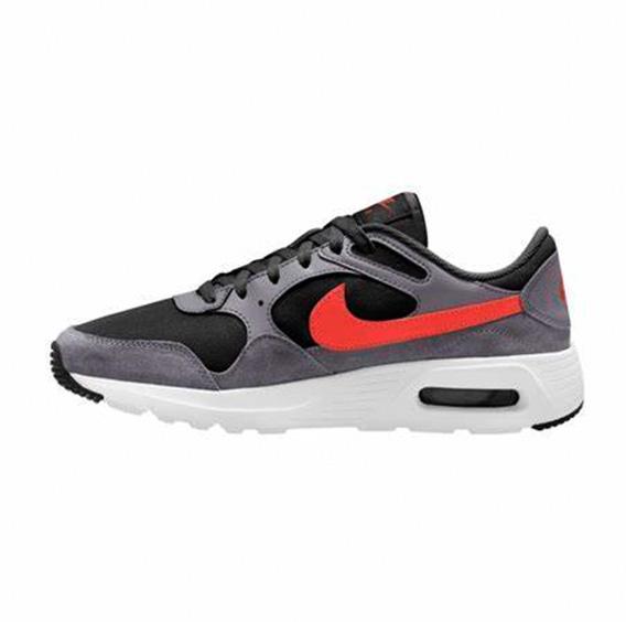 Nike Air Max Sc Men's Shoes