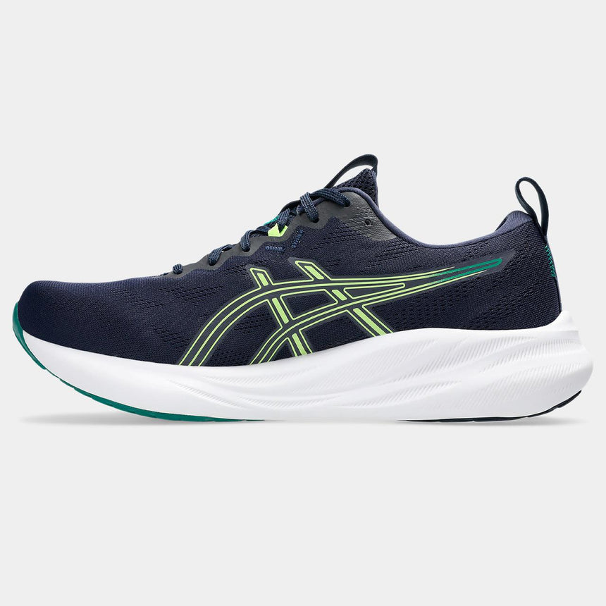 Zapatillas Asics GeL-Pulse 16