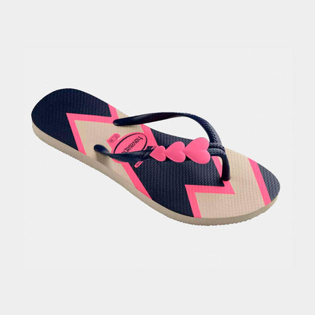 Havaianas Fantasia
