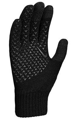Nike Y Knit Tech And Grip Tg 2.0