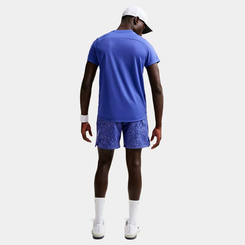 Camiseta Nike Court Victory De Tenis DrI-Fit - Hombre