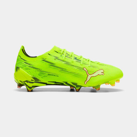 Botas De Fútbol Puma Ultra 6 Ultimate Fg Unisex
