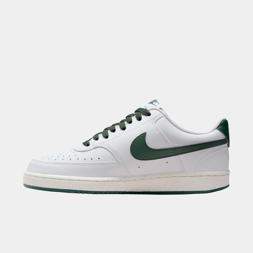 Nike Court Vision Low Next Nature W