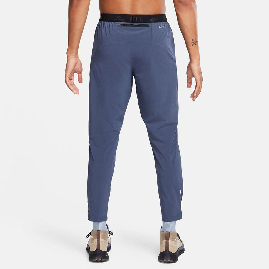 Nike Pantalon Mk DrI-Fit Dawn Range