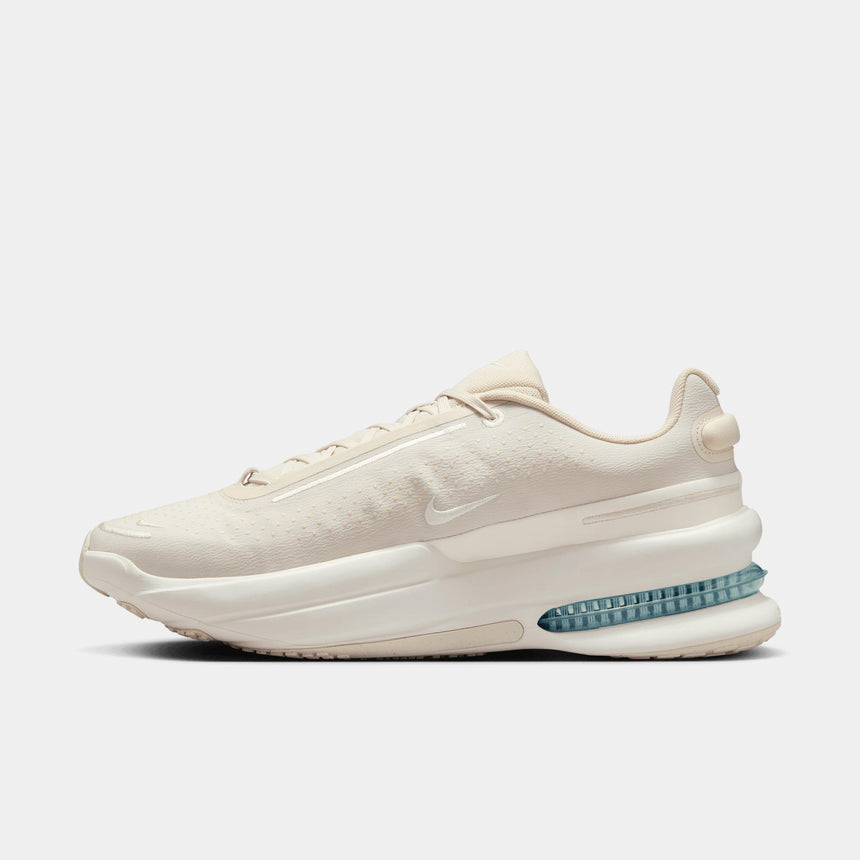 Nike Air Zoom Upturn sc