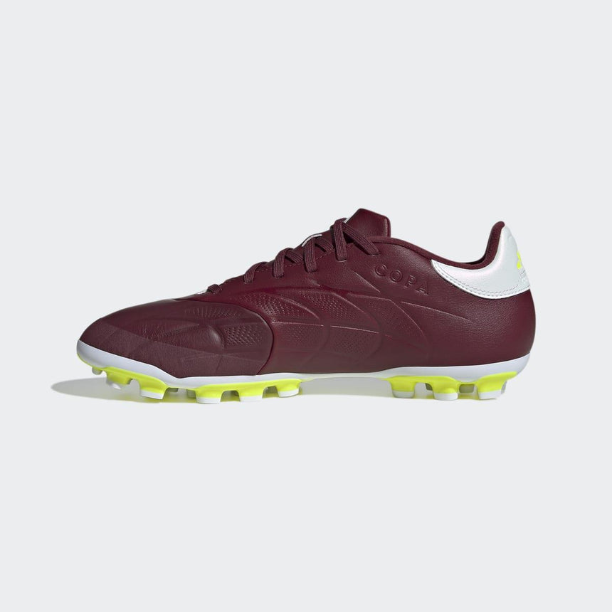 Botas Fútbol Hombre adidas Copa Pure 2 League 2g/3g Ag  Adidas Performance
