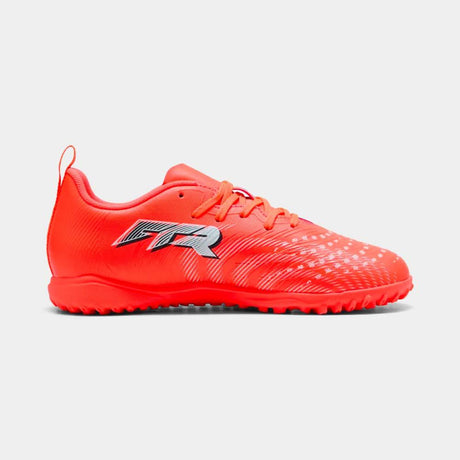 Botas De Fútbol Puma Future 9 Play Tt Junior