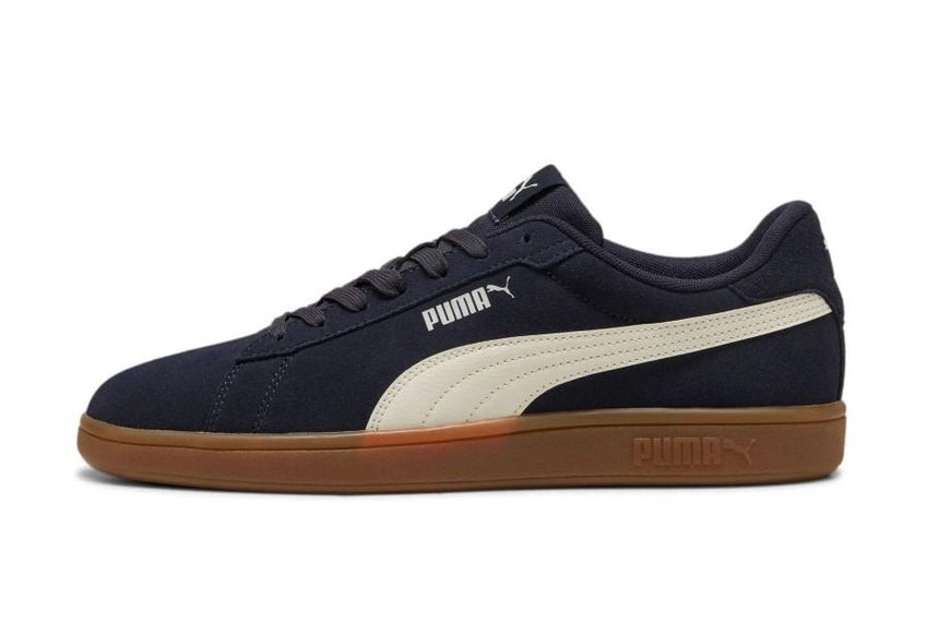 Zapatillas Puma Smash 3.0