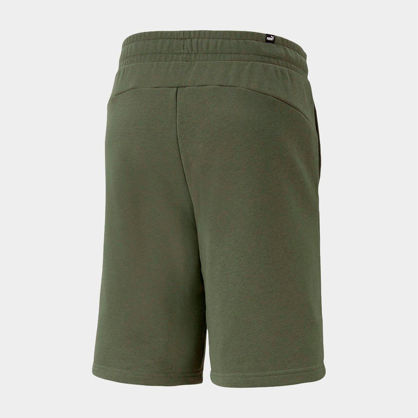 Puma Essesential Shorts 10"