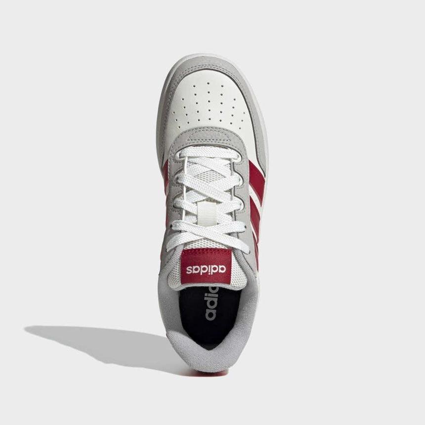 adidas Zapatilla Breakbase