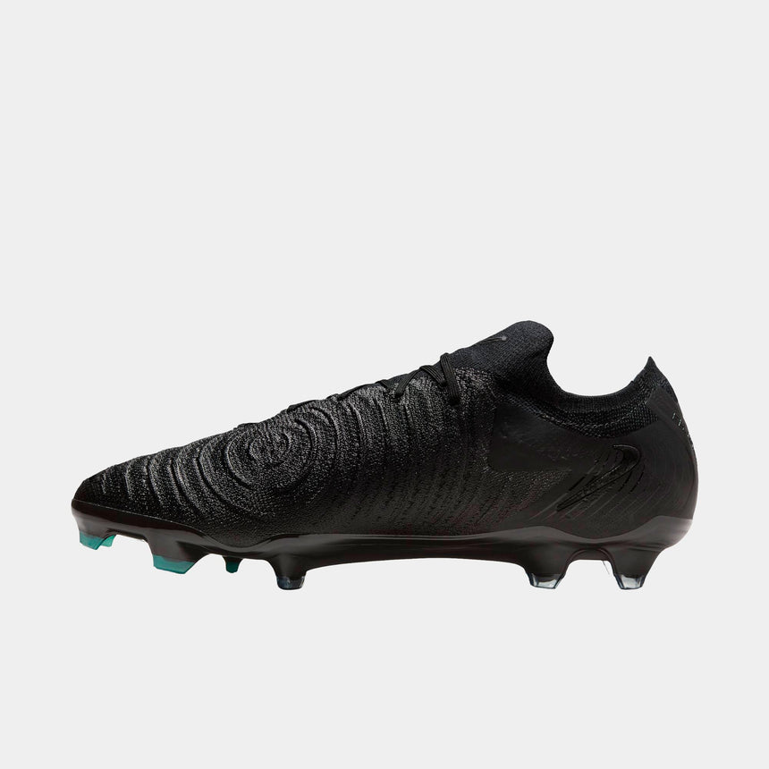 Botas De Futbol Nike Phantom Gx 2 Elite Fg LoW-Top