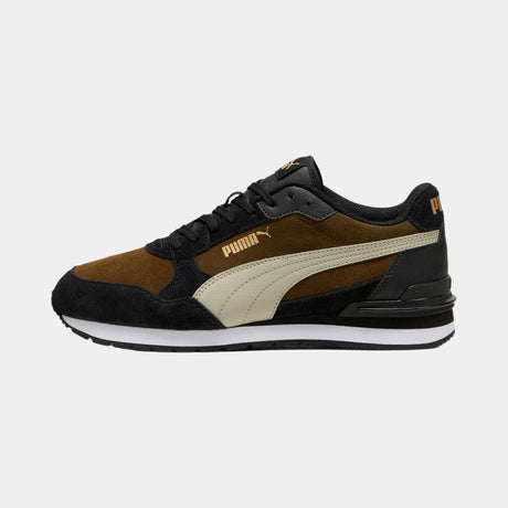 Puma St Runner V4 sd