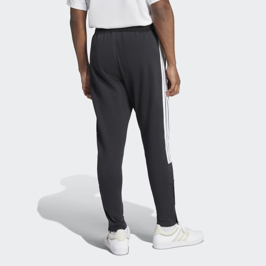 adidas Pantalón House Of Tiro Fleece