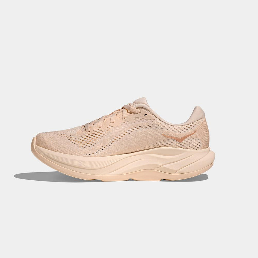 Zapatillas Hoka Rincon 4