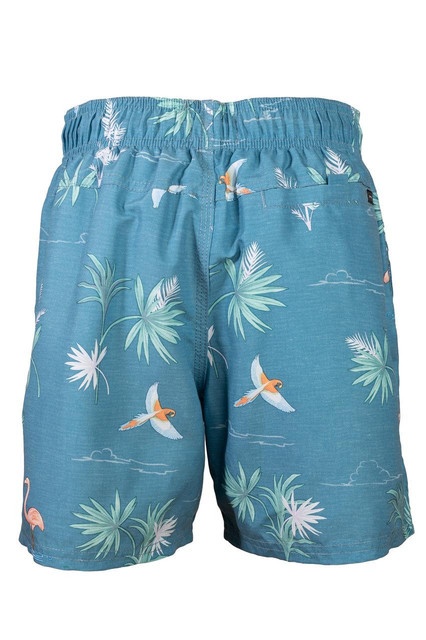 Rip Curl Pajarito Volley