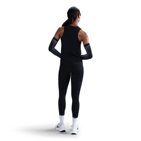Nike One Swoosh Women's DrI-Fit