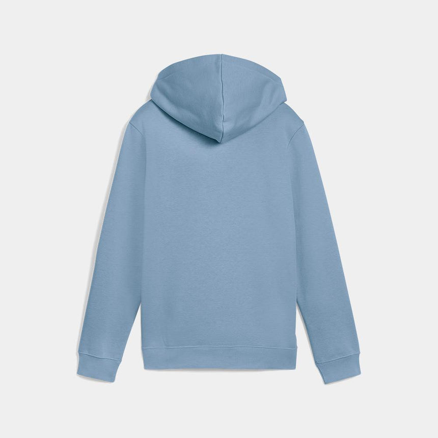 Puma Ess No. 1 Logo Hoodie Fl G