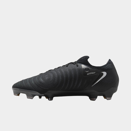 Botas De Futbol Nike Phantom Gx 2 Pro Fg LoW-Top