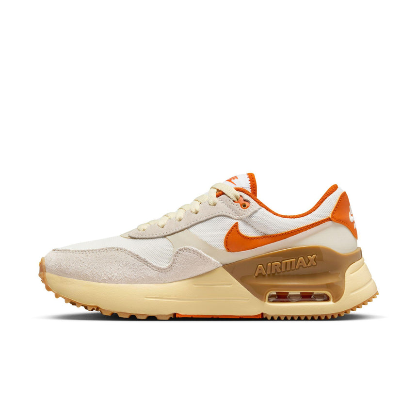 Nike Air Max Systm