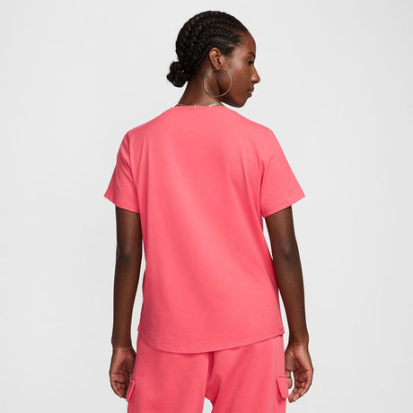 Nike Sportswear Club Essentials