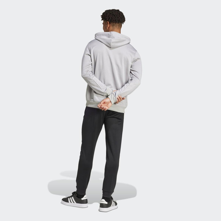 Chándal De Hombre adidas M Bl Ft Hd ts