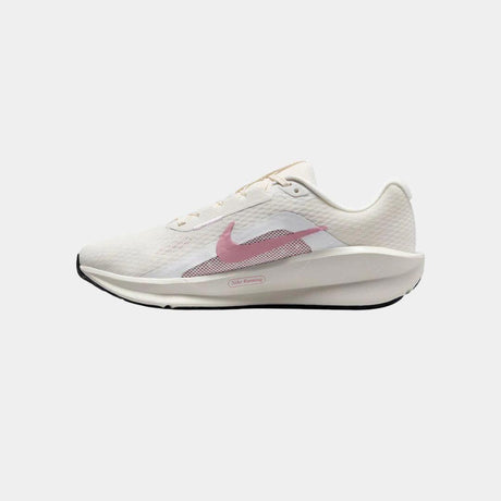 Nike Downshifter 13 Women's Road