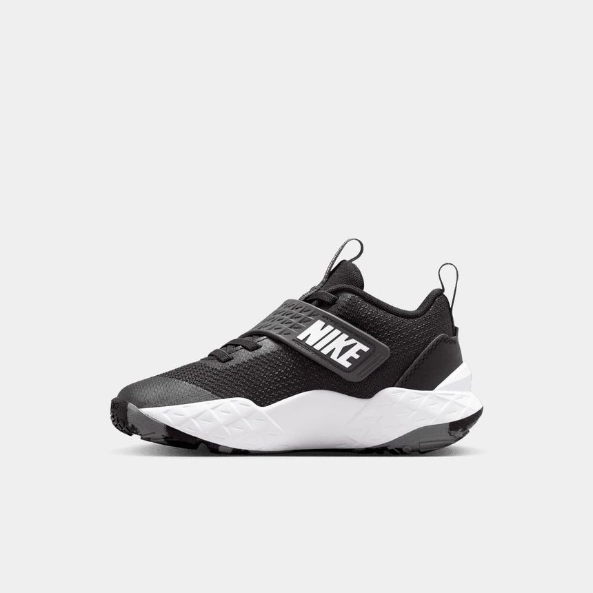Zapatillas Nike Team Hustle D 12 - Niño/a Pequeño/a