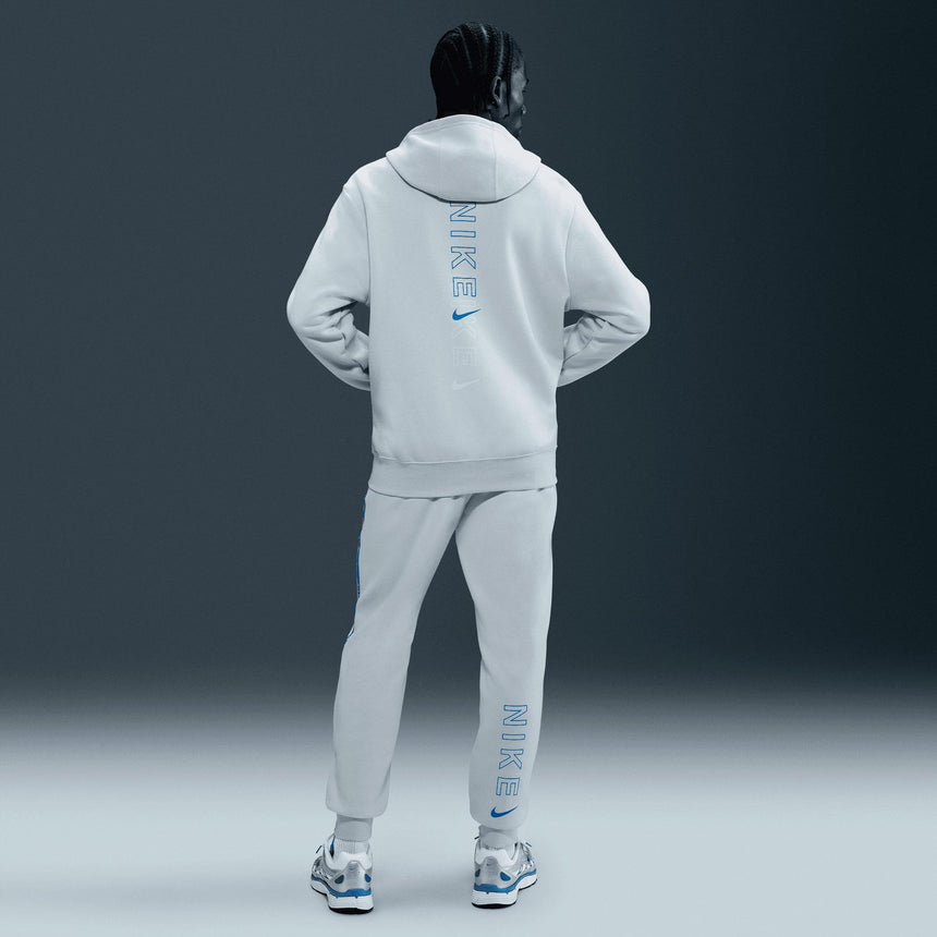 Pantalones Nike Sportswear Club