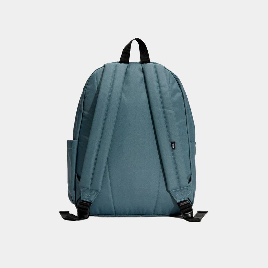 Mochila Vans Old Skool Drop V Stormy Weather