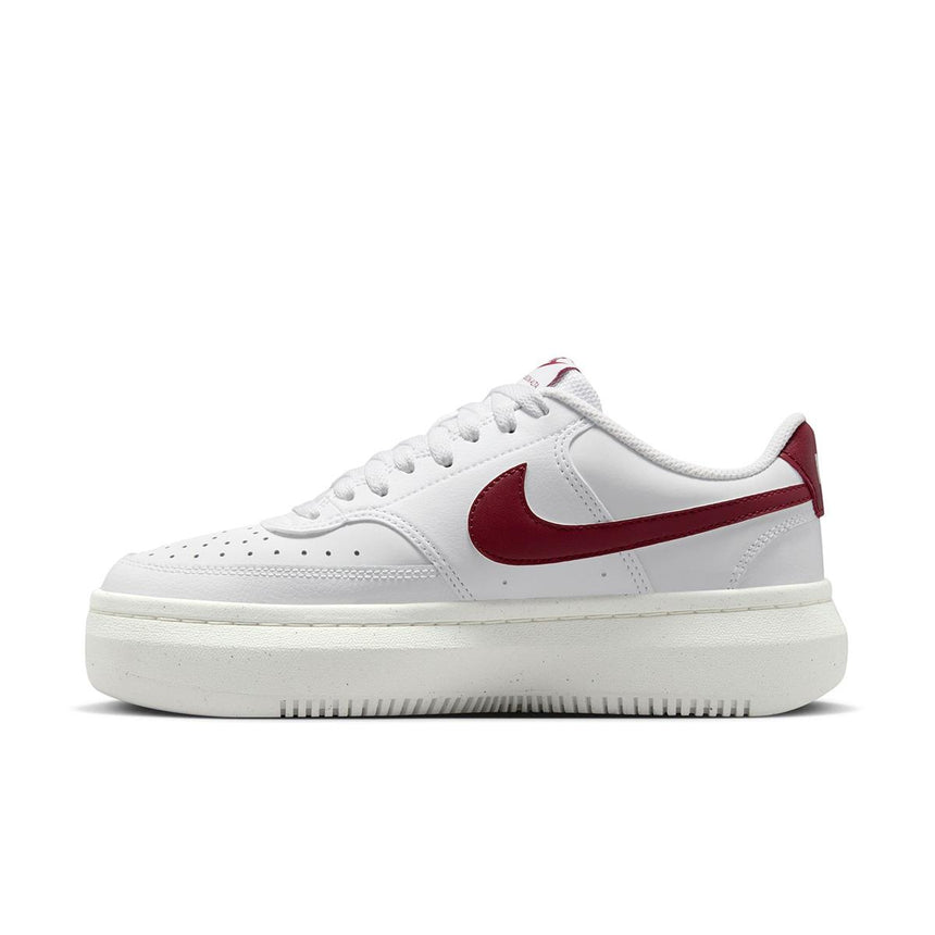 Nike Court Vision Alta Women's