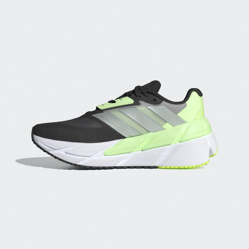 Zapatilla Running De Hombre Adistar Cs 2 M adidas Performance