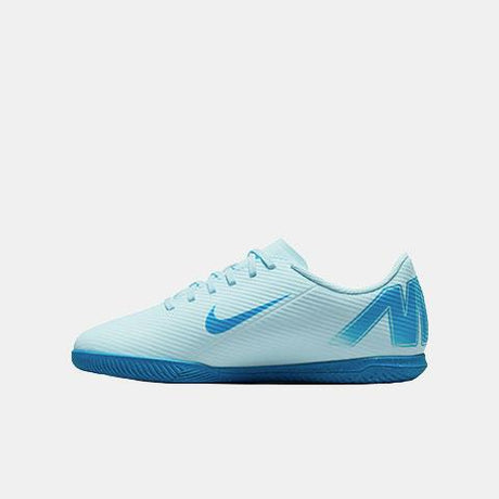 Nike Jr. Mercurial Vapor 16 Club