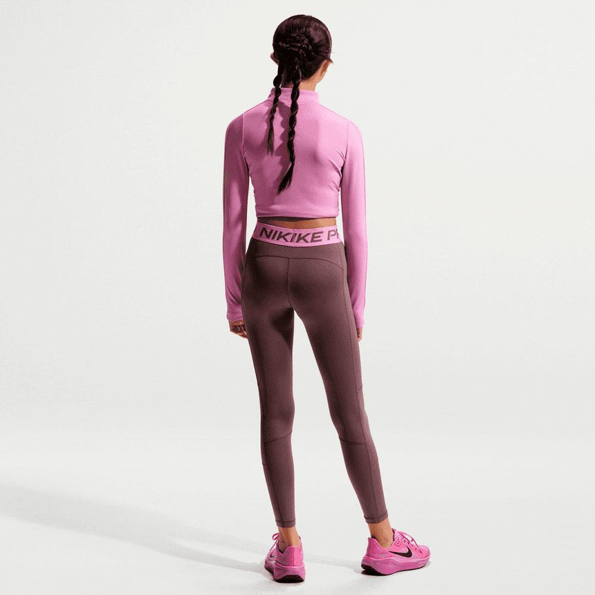 Leggings Nike Pro DrI-Fit - Niña