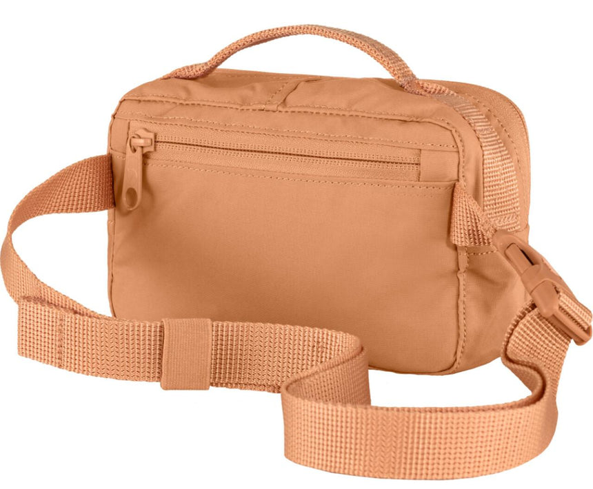 Fjallraven Mochila Kånken Hip Pack