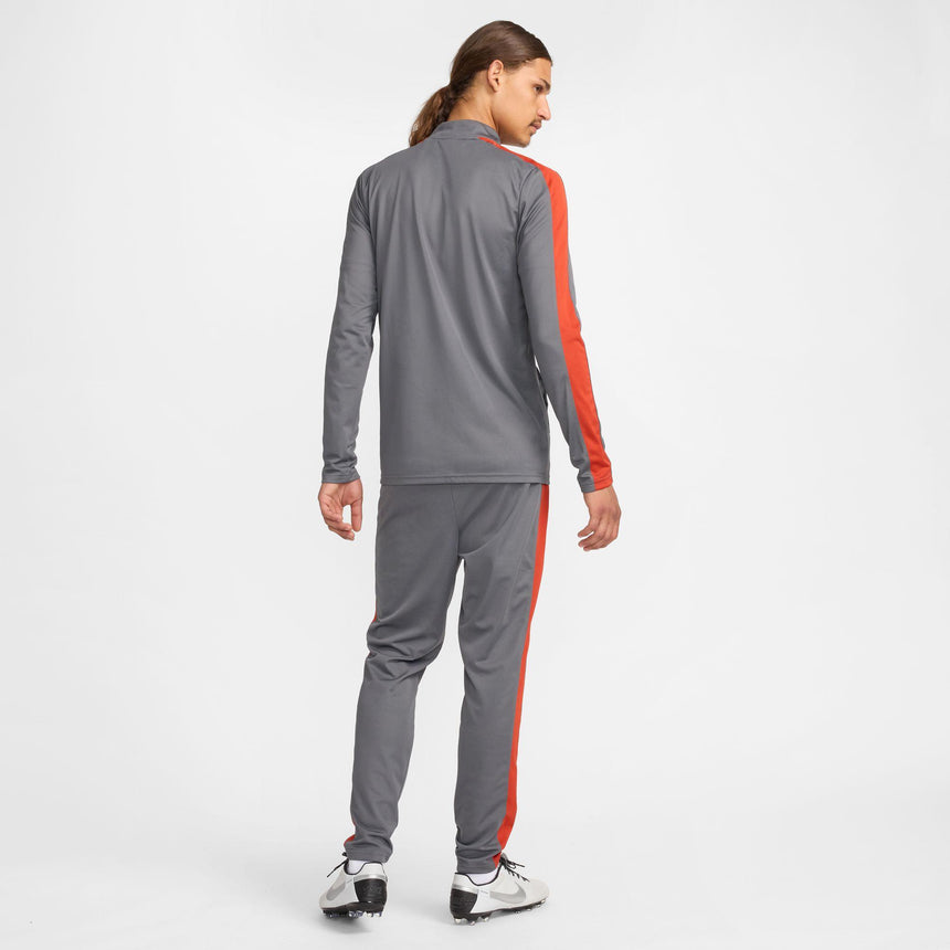 Nike Academy Men's DrI-Fit Soccer